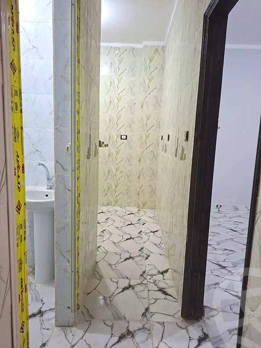 https://aqarmap.com.eg/en/listing/7071071-for-sale-cairo-el-marg-lmrj-ljdyd