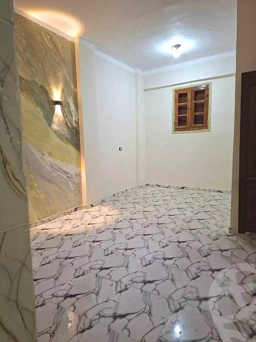 https://aqarmap.com.eg/en/listing/7071071-for-sale-cairo-el-marg-lmrj-ljdyd