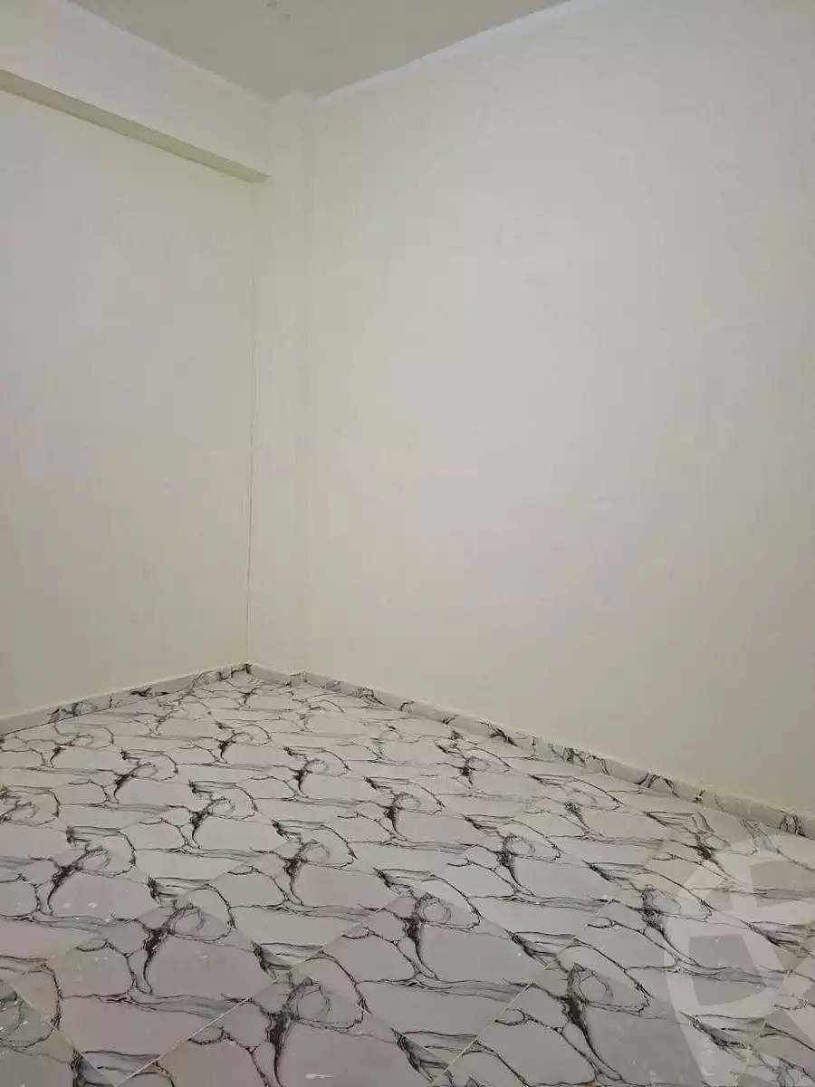 https://aqarmap.com.eg/en/listing/7071071-for-sale-cairo-el-marg-lmrj-ljdyd