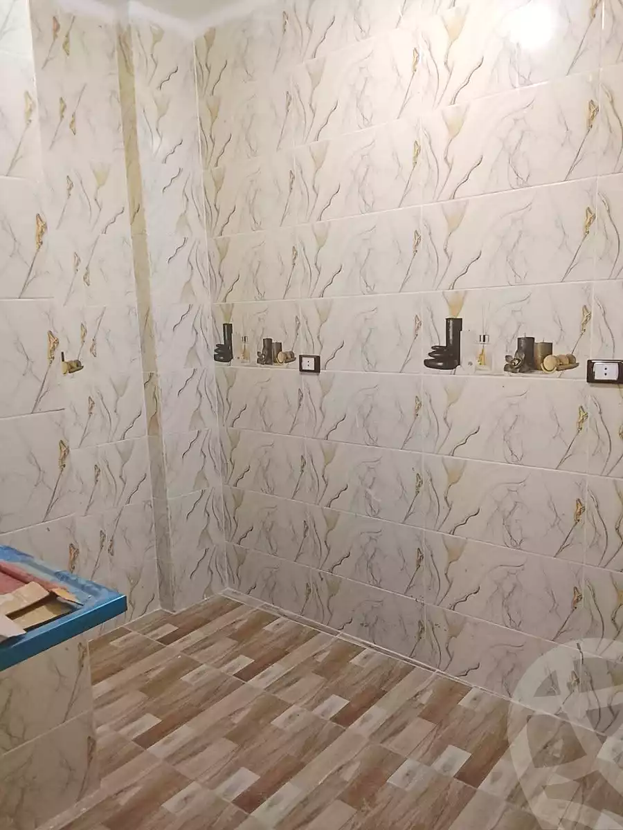 https://aqarmap.com.eg/en/listing/7071071-for-sale-cairo-el-marg-lmrj-ljdyd