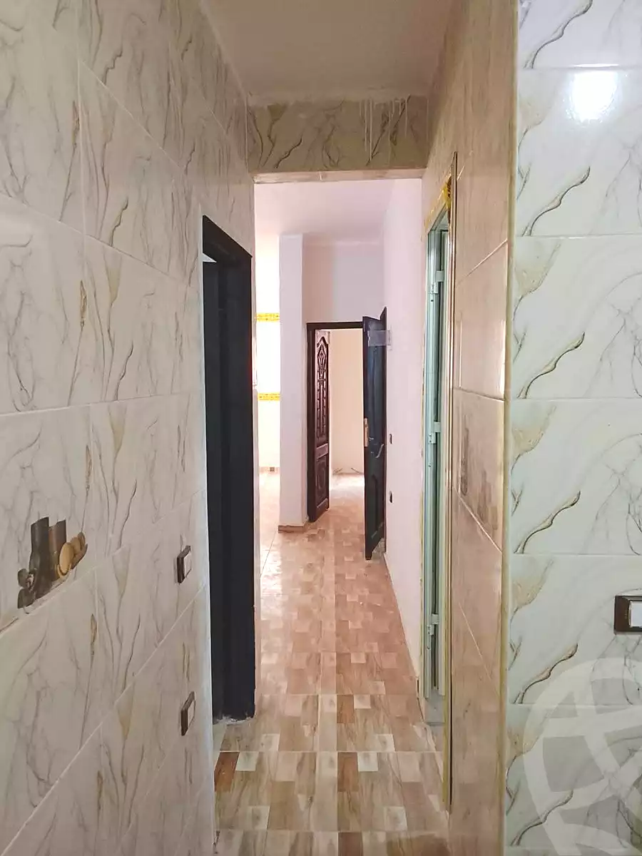 https://aqarmap.com.eg/en/listing/7071071-for-sale-cairo-el-marg-lmrj-ljdyd