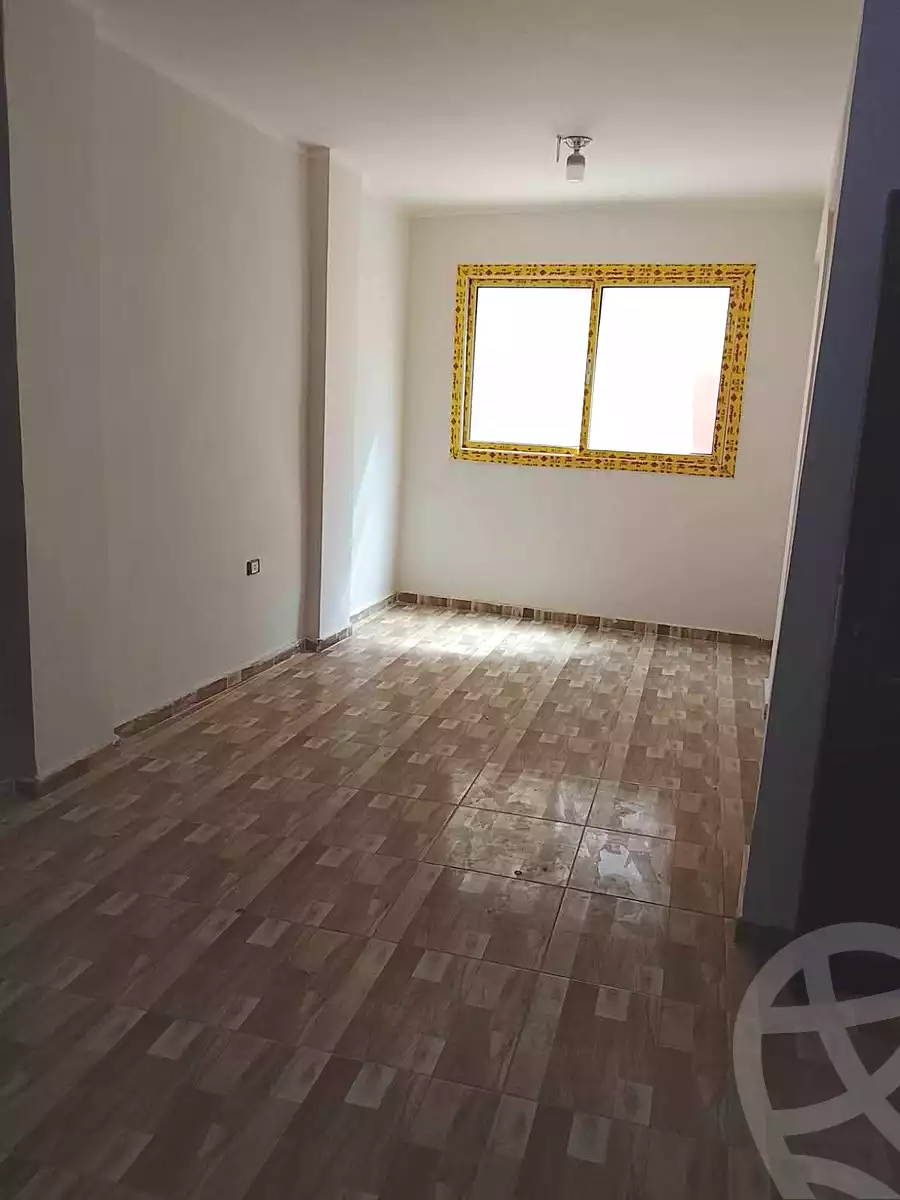 https://aqarmap.com.eg/en/listing/7071071-for-sale-cairo-el-marg-lmrj-ljdyd