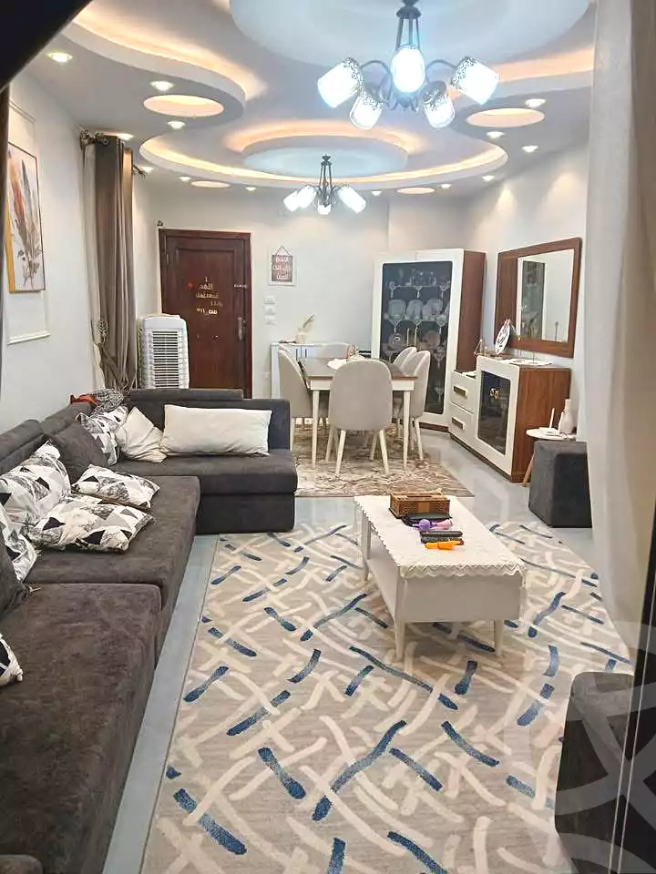 https://aqarmap.com.eg/ar/listing/7071074-for-sale-cairo-el-haram-shareaa-khatem-el-morsalen