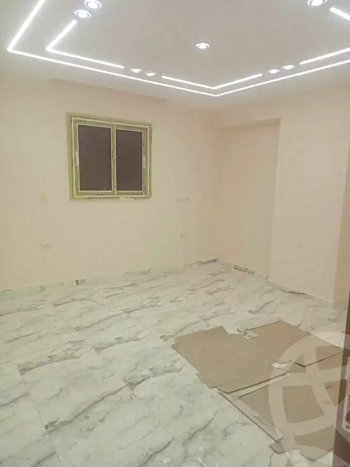 https://aqarmap.com.eg/ar/listing/7071075-for-rent-cairo-faisal