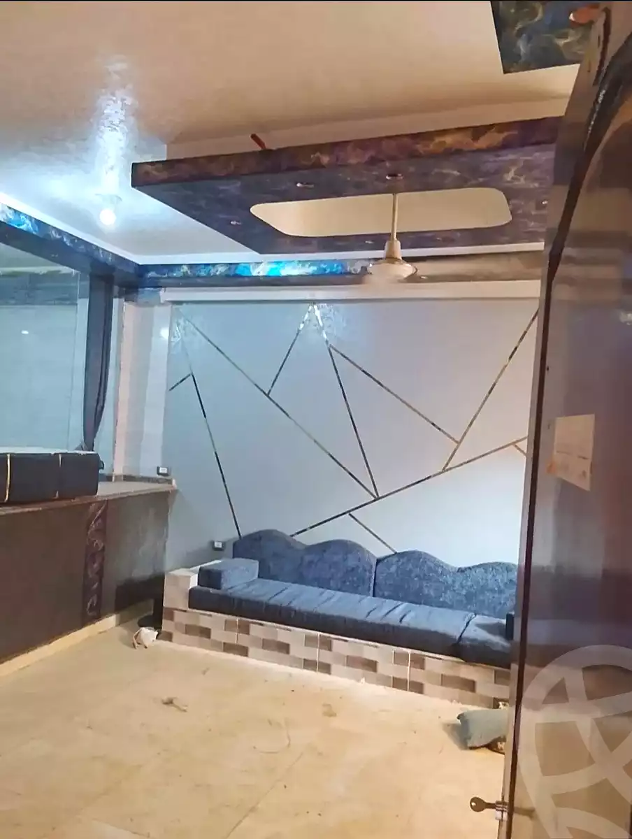 https://aqarmap.com.eg/ar/listing/7071076-for-sale-cairo-el-marg-lmrj-ljdyd