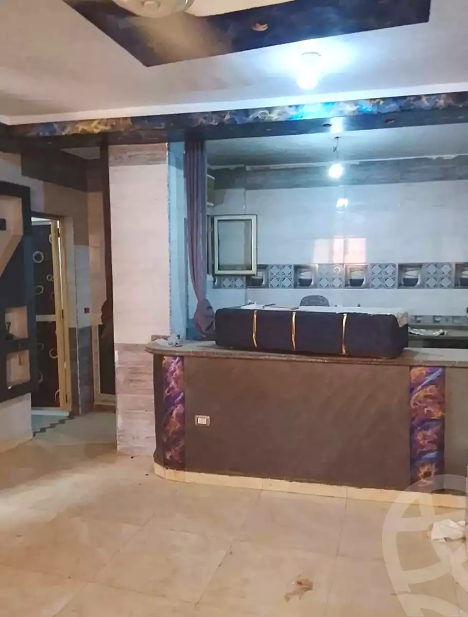 https://aqarmap.com.eg/ar/listing/7071076-for-sale-cairo-el-marg-lmrj-ljdyd