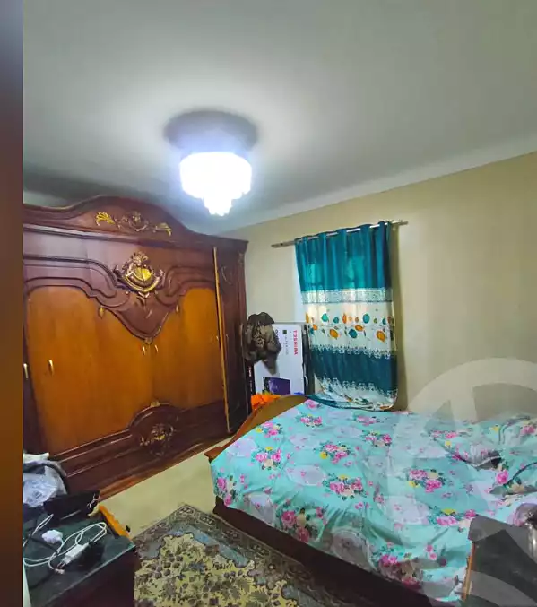 https://aqarmap.com.eg/en/listing/7071078-for-sale-alexandria-lsywf-el-falki