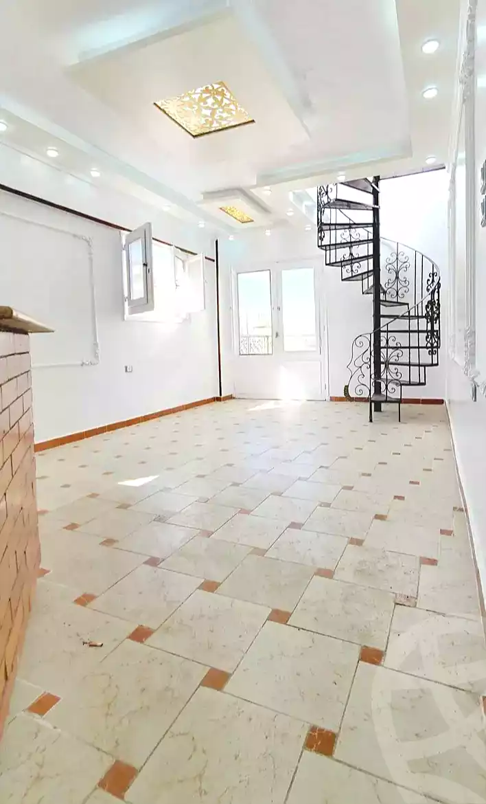 https://aqarmap.com.eg/ar/listing/7071011-for-sale-alexandria-al-agamy-shataa-el-nakheel