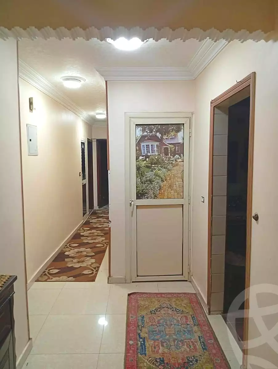 https://aqarmap.com.eg/ar/listing/7071086-for-sale-cairo-faisal-shareaa-el-eshren