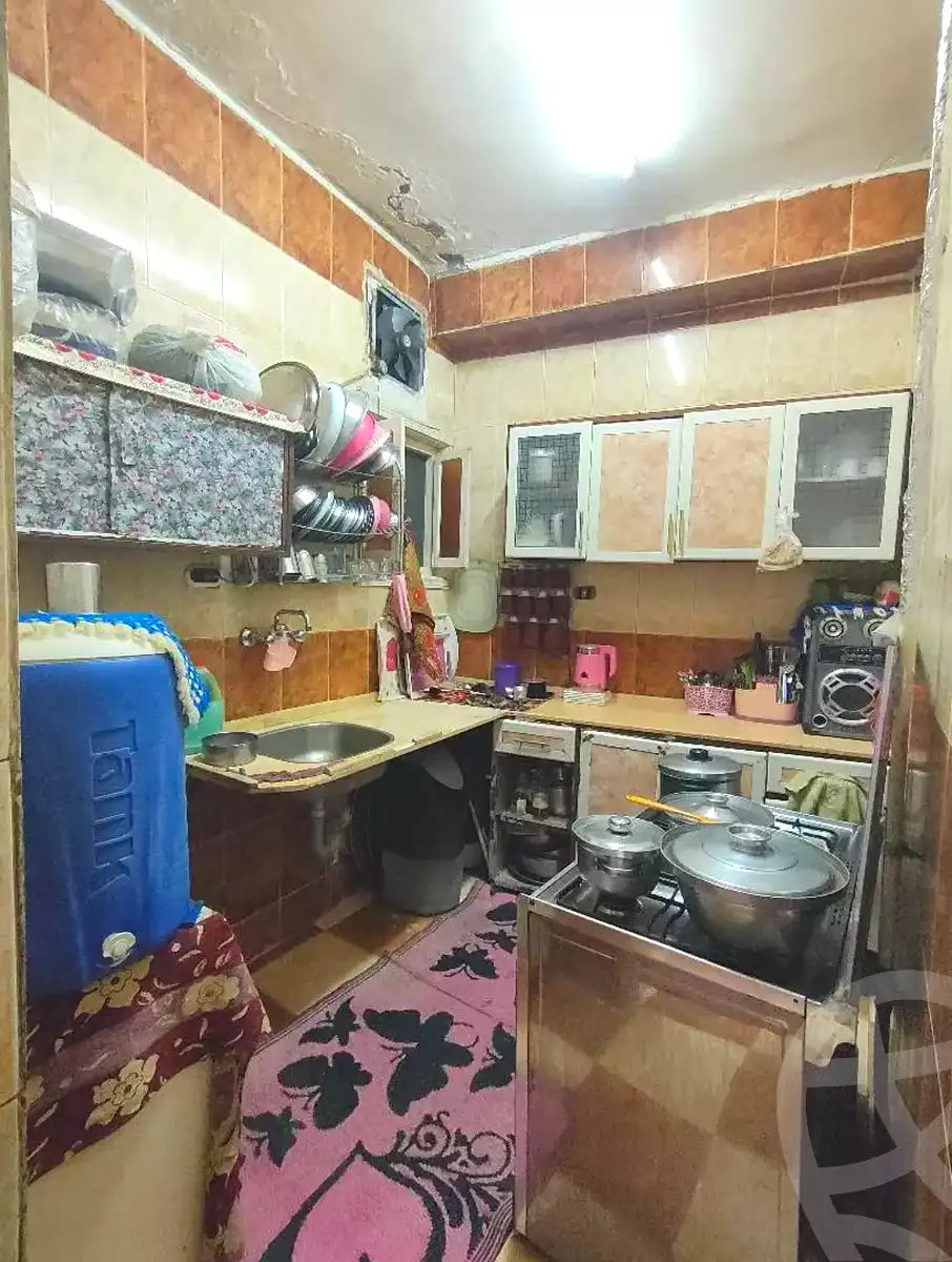 https://aqarmap.com.eg/en/listing/7071085-for-sale-cairo-el-marg