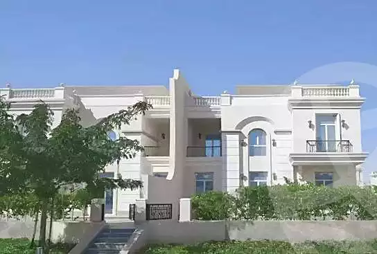 https://aqarmap.com.eg/ar/listing/7071079-for-sale-cairo-new-administrative-capital-r5-granville-compound-founders