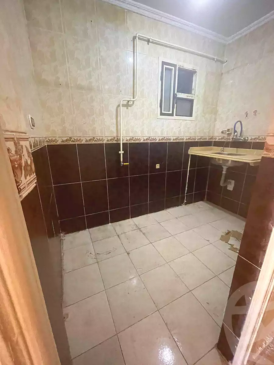 https://aqarmap.com.eg/ar/listing/7071088-for-sale-alexandria-lsywf-el-seyouf-qebly-el-salam-st