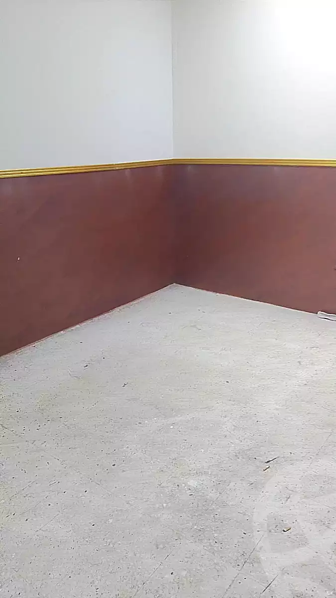 https://aqarmap.com.eg/en/listing/7071094-for-sale-cairo-el-marg-lmrj-ljdyd