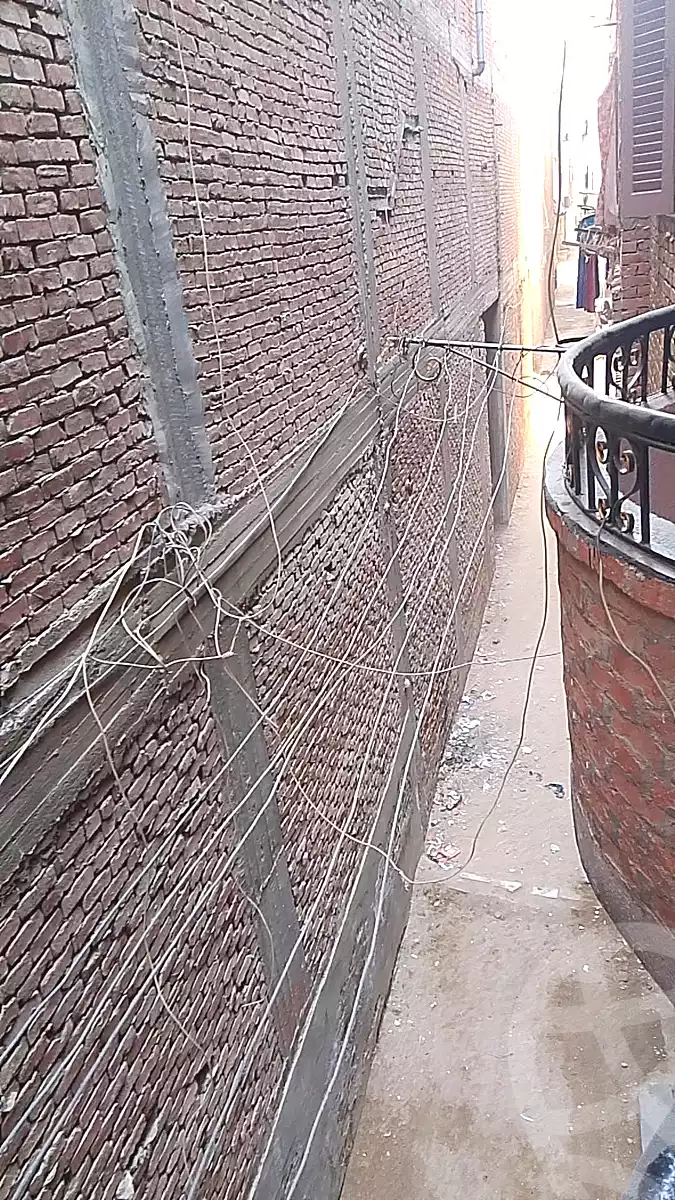 https://aqarmap.com.eg/en/listing/7071094-for-sale-cairo-el-marg-lmrj-ljdyd