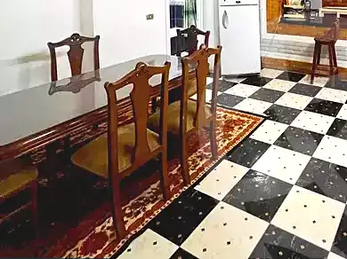 https://aqarmap.com.eg/en/listing/7071092-for-sale-alexandria-el-saraya