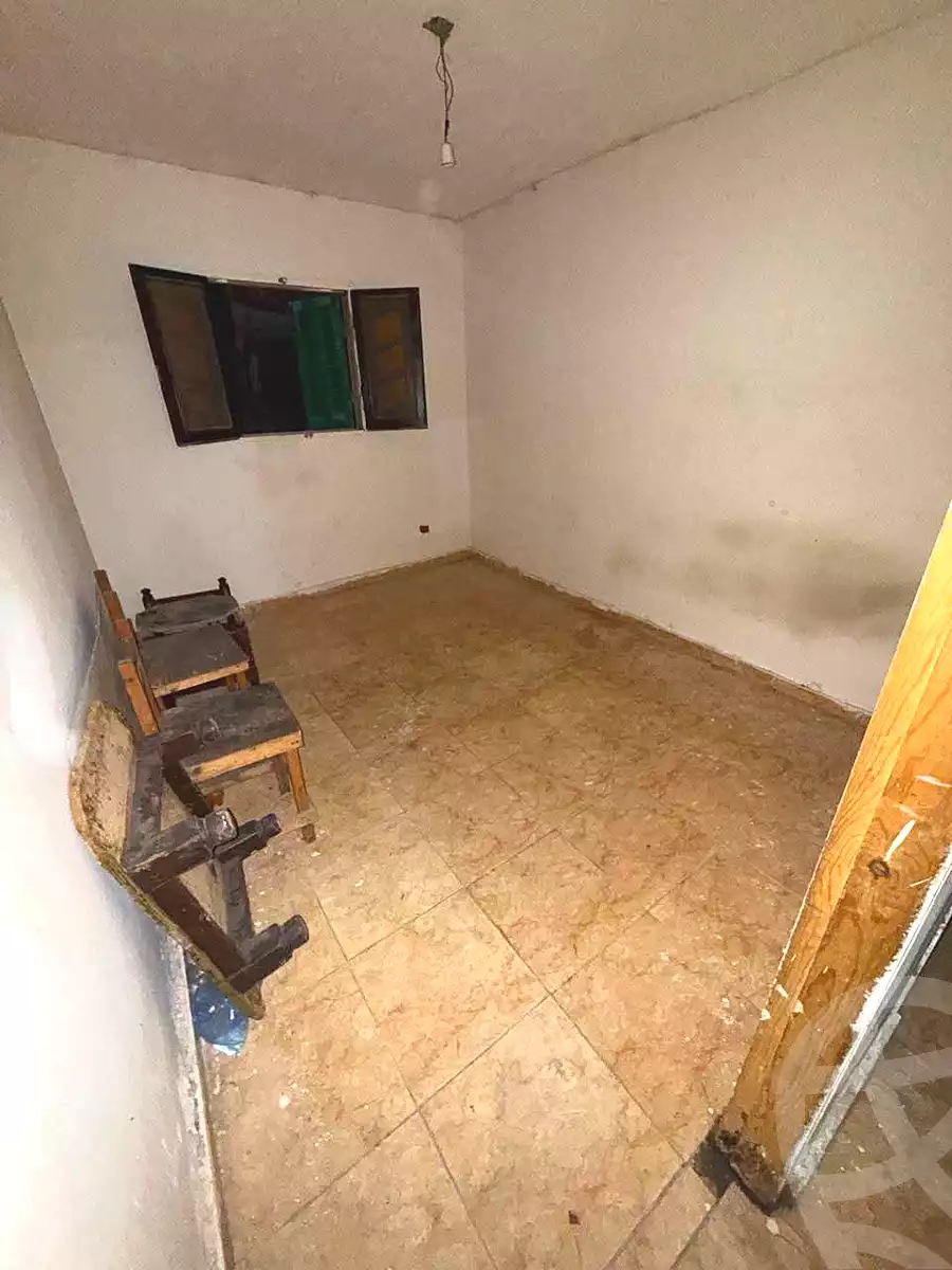 https://aqarmap.com.eg/ar/listing/7071099-for-sale-alexandria-lsywf-el-falki