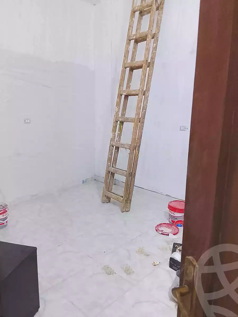 https://aqarmap.com.eg/ar/listing/7071104-for-sale-cairo-el-marg-lmrj-ljdyd