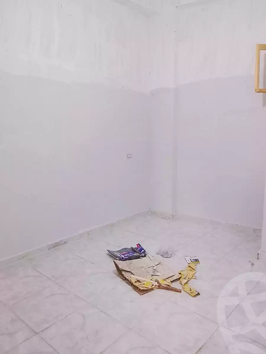 https://aqarmap.com.eg/ar/listing/7071104-for-sale-cairo-el-marg-lmrj-ljdyd
