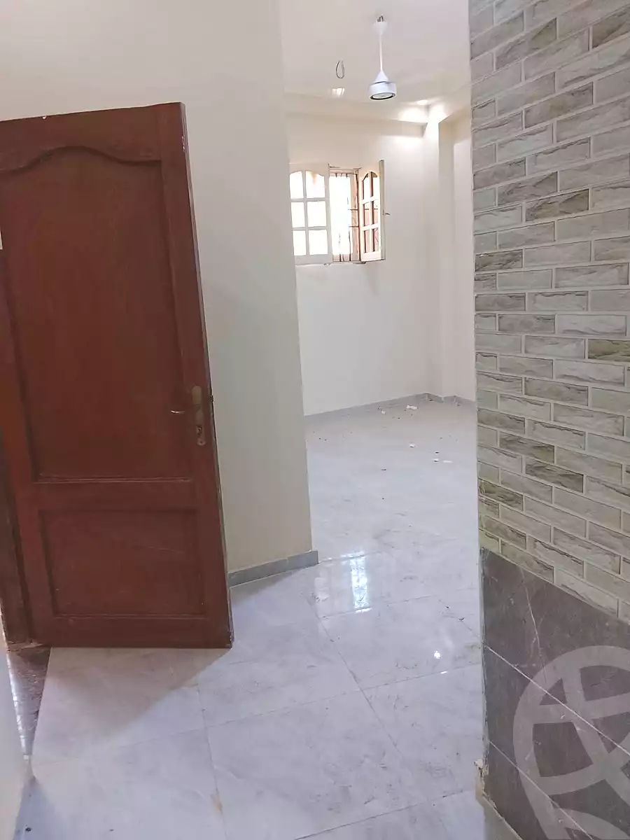 https://aqarmap.com.eg/ar/listing/7071104-for-sale-cairo-el-marg-lmrj-ljdyd