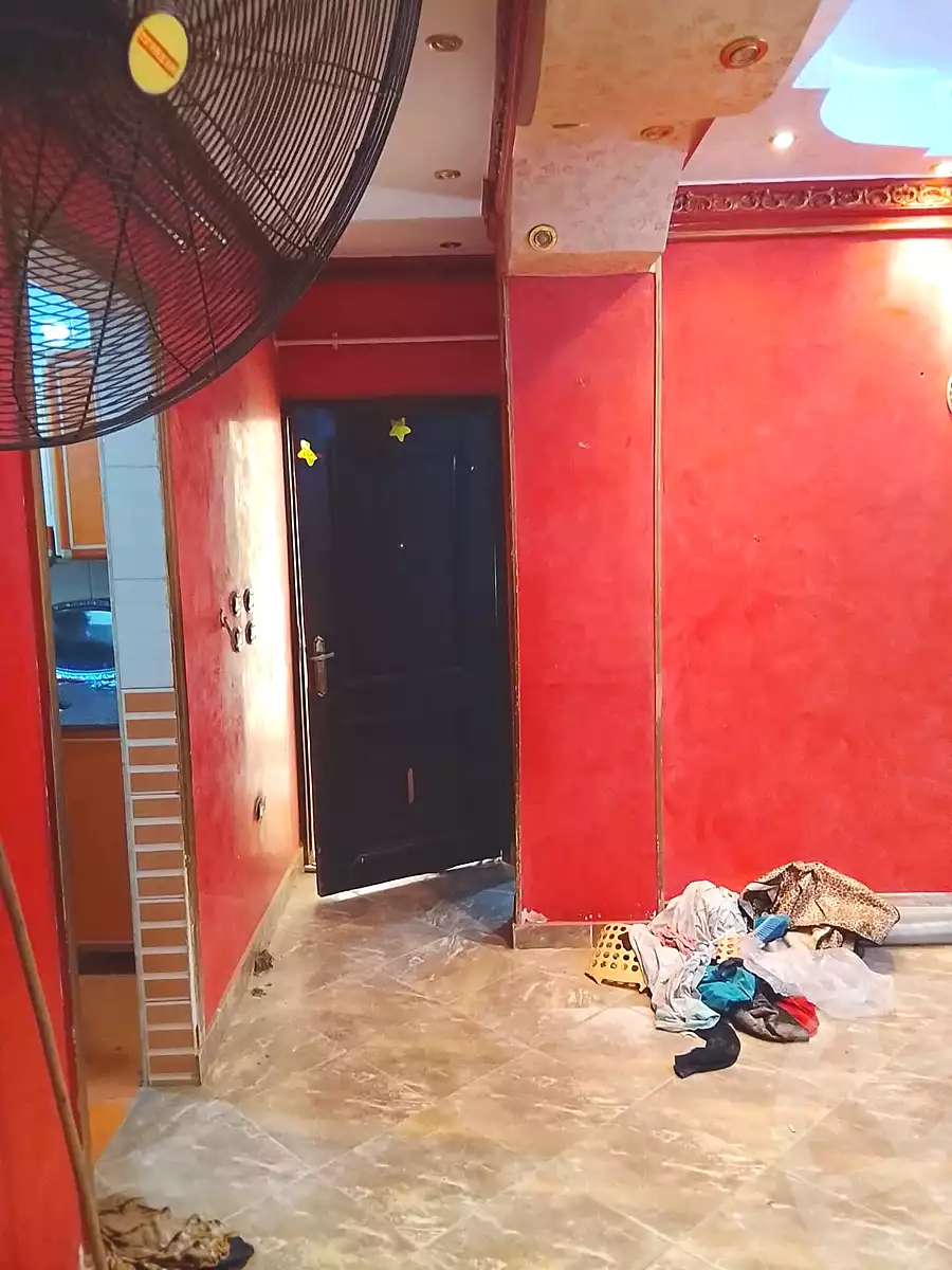 https://aqarmap.com.eg/ar/listing/7071108-for-sale-cairo-el-marg-lmrj-ljdyd