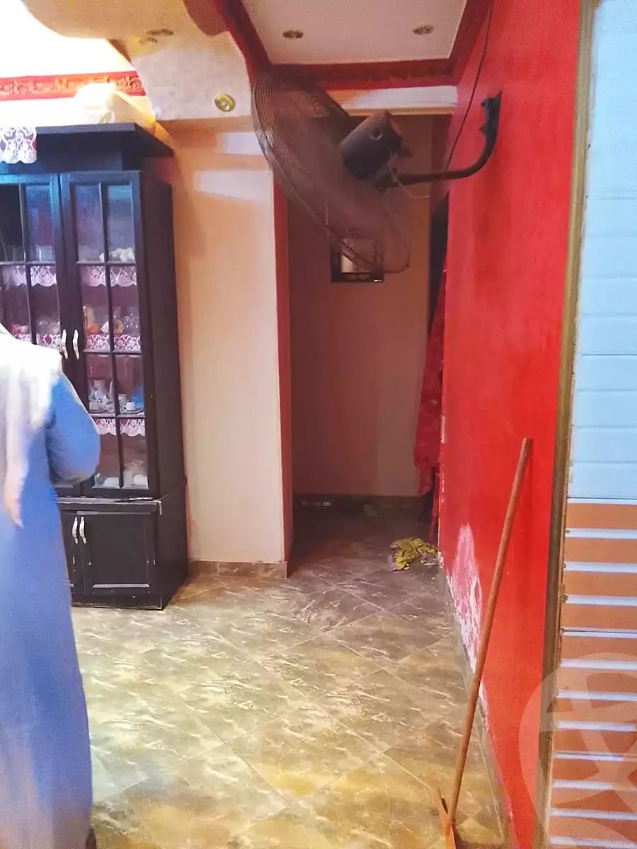 https://aqarmap.com.eg/ar/listing/7071108-for-sale-cairo-el-marg-lmrj-ljdyd