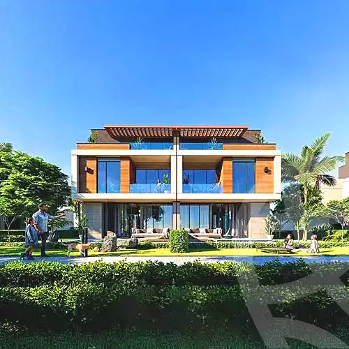 https://aqarmap.com.eg/ar/listing/7071106-for-sale-cairo-el-sheikh-zayed-city-lshykh-zyd-ljdyd-efid-city-compound