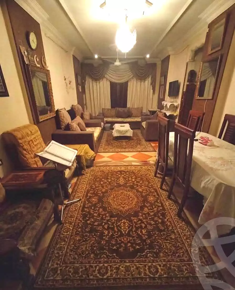 https://aqarmap.com.eg/ar/listing/7071113-for-sale-cairo-faisal