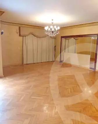 https://aqarmap.com.eg/ar/listing/7071114-for-sale-cairo-nasr-city-8th-zone