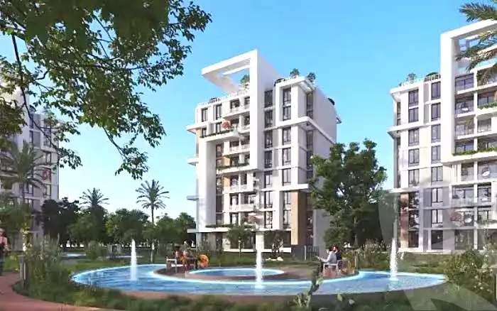 https://aqarmap.com.eg/ar/listing/7071115-for-sale-cairo-new-cairo-6th-settlement-compounds-cairova-compound-rna
