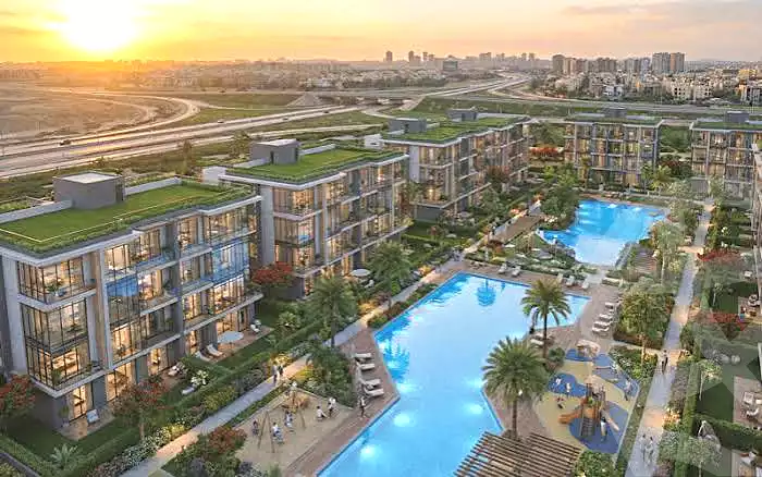 https://aqarmap.com.eg/ar/listing/7071115-for-sale-cairo-new-cairo-6th-settlement-compounds-cairova-compound-rna