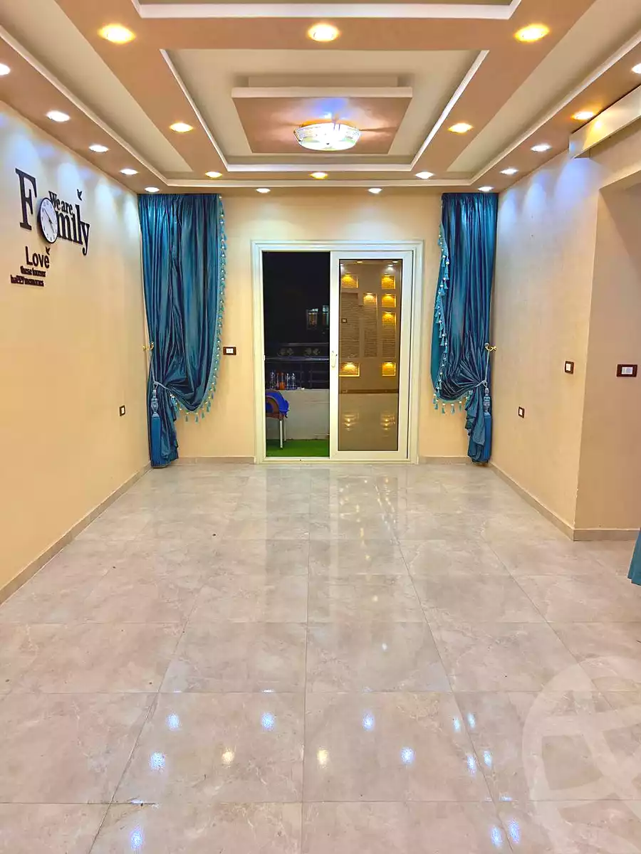https://aqarmap.com.eg/en/listing/7006562-for-sale-cairo-al-oubour-l-bwr-ljdyd-hy-lmjd