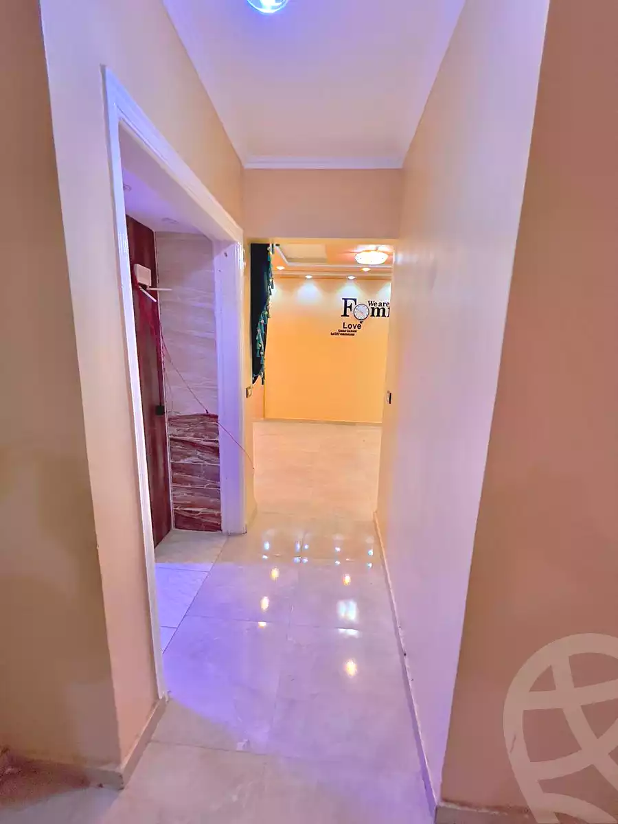 https://aqarmap.com.eg/en/listing/7006562-for-sale-cairo-al-oubour-l-bwr-ljdyd-hy-lmjd