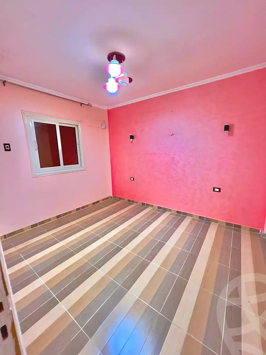 https://aqarmap.com.eg/en/listing/7006562-for-sale-cairo-al-oubour-l-bwr-ljdyd-hy-lmjd