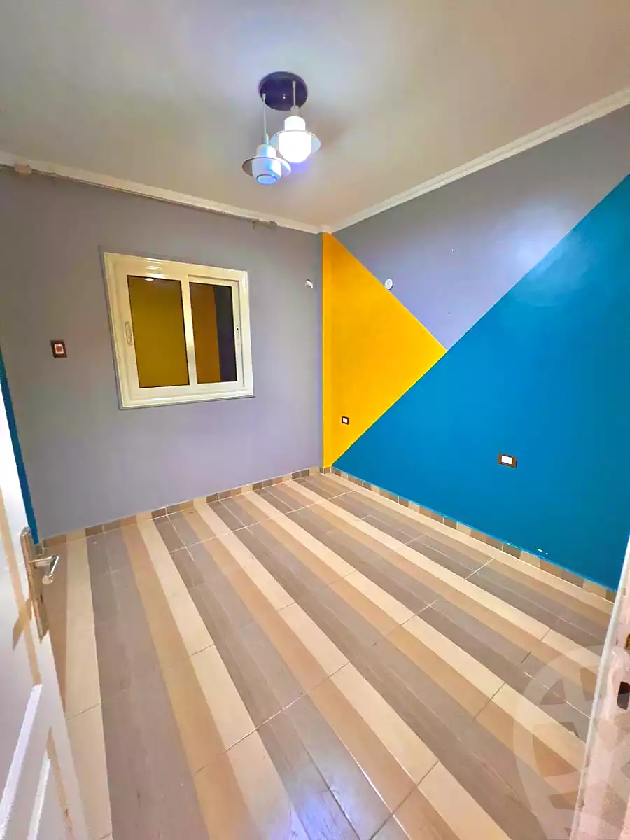 https://aqarmap.com.eg/en/listing/7006562-for-sale-cairo-al-oubour-l-bwr-ljdyd-hy-lmjd