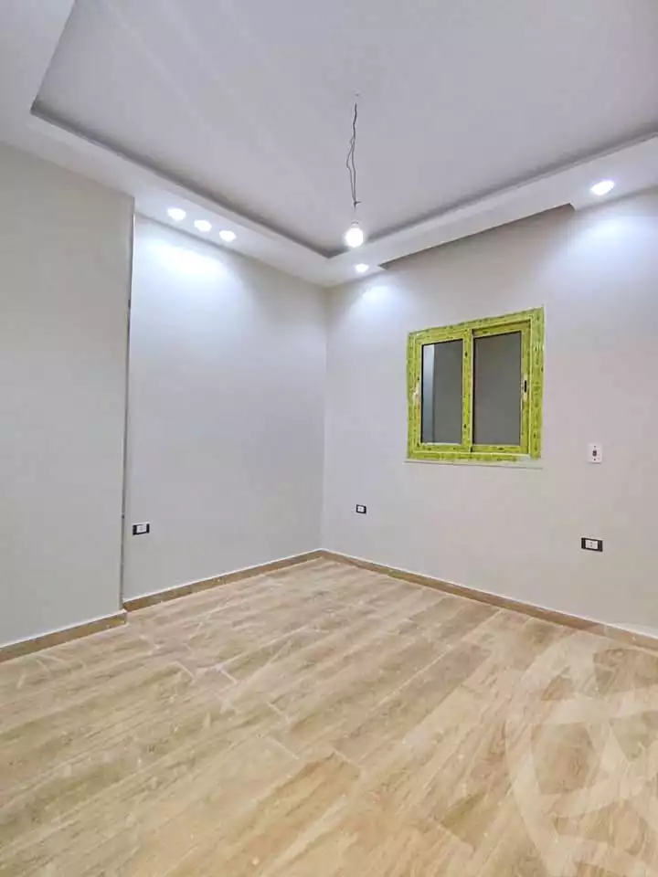 https://aqarmap.com.eg/en/listing/7071118-for-sale-cairo-el-haram-el-lebeny