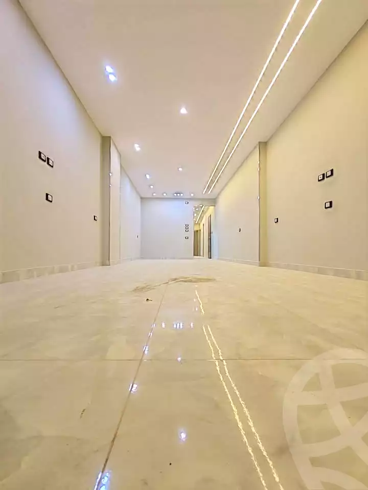 https://aqarmap.com.eg/en/listing/7071118-for-sale-cairo-el-haram-el-lebeny