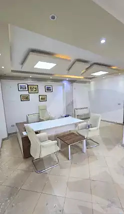 https://aqarmap.com.eg/ar/listing/7071126-for-rent-cairo-elnozha-joseph-tito-st