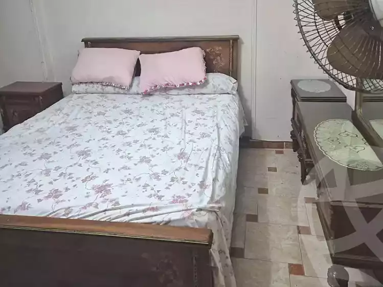 https://aqarmap.com.eg/en/listing/7071129-for-rent-alexandria-lsywf-shamaa
