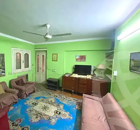 https://aqarmap.com.eg/ar/listing/7071131-for-sale-cairo-dokki