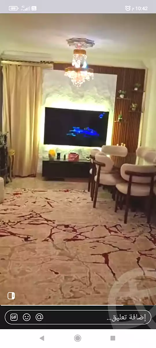 https://aqarmap.com.eg/en/listing/7071123-for-sale-cairo-faisal-awel-faisal