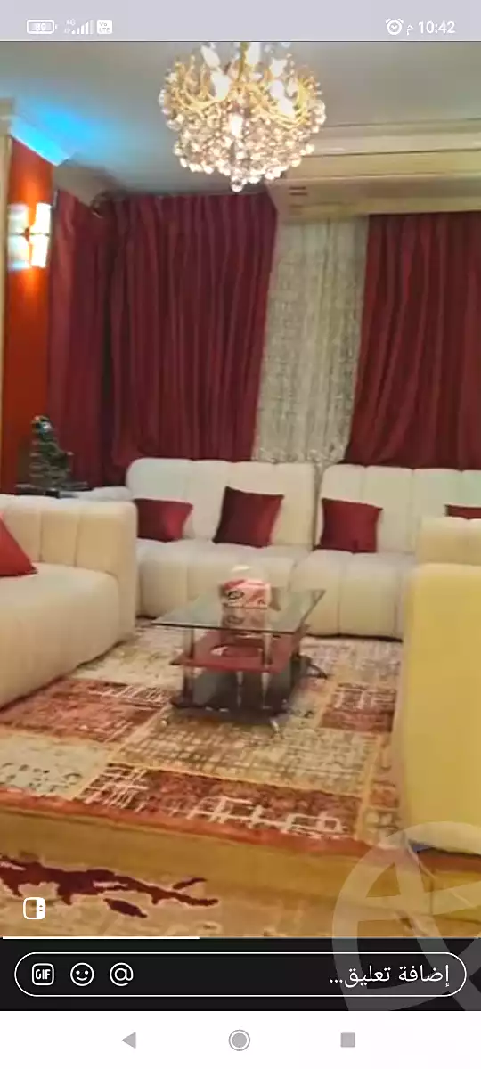 https://aqarmap.com.eg/en/listing/7071123-for-sale-cairo-faisal-awel-faisal