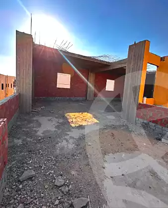 https://aqarmap.com.eg/en/listing/7071147-for-sale-cairo-badr-city-hai-el-ashgar-featured-neighborhood