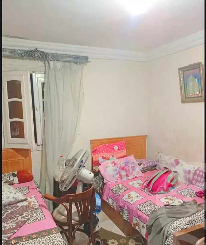 https://aqarmap.com.eg/ar/listing/7071146-for-sale-alexandria-sydy-bshr-shr-mlk-hfny