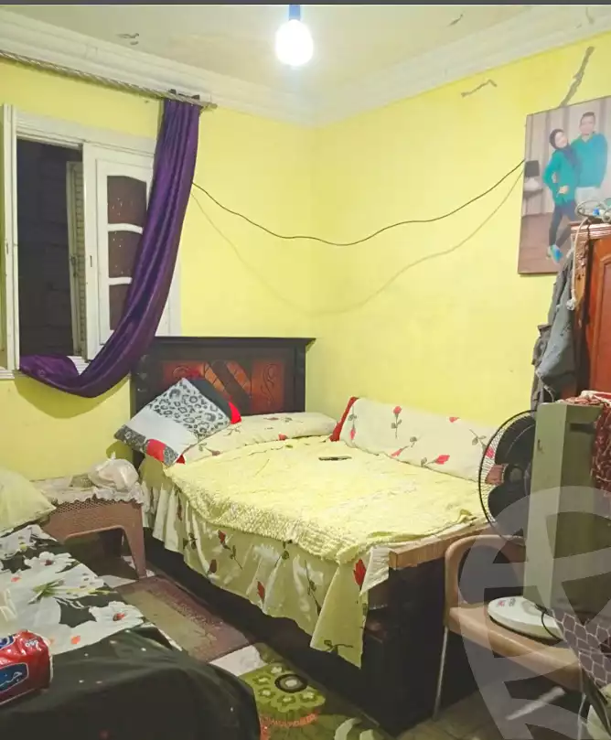 https://aqarmap.com.eg/ar/listing/7071146-for-sale-alexandria-sydy-bshr-shr-mlk-hfny