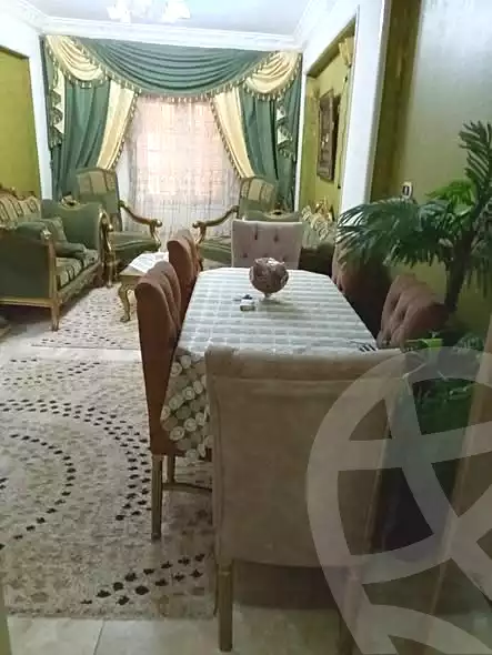https://aqarmap.com.eg/en/listing/7071137-for-sale-alexandria-al-agamy-lbytsh-al-kaada-st