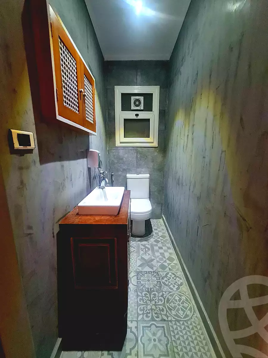 https://aqarmap.com.eg/ar/listing/7071134-for-sale-alexandria-lauran-mohammed-dorry-basha-st