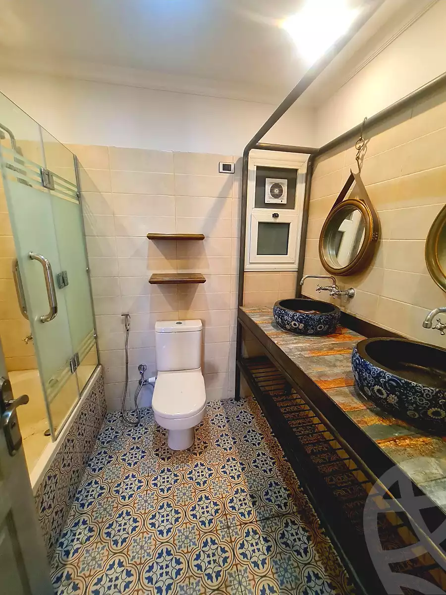 https://aqarmap.com.eg/ar/listing/7071134-for-sale-alexandria-lauran-mohammed-dorry-basha-st