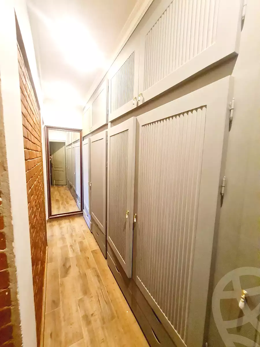 https://aqarmap.com.eg/ar/listing/7071134-for-sale-alexandria-lauran-mohammed-dorry-basha-st