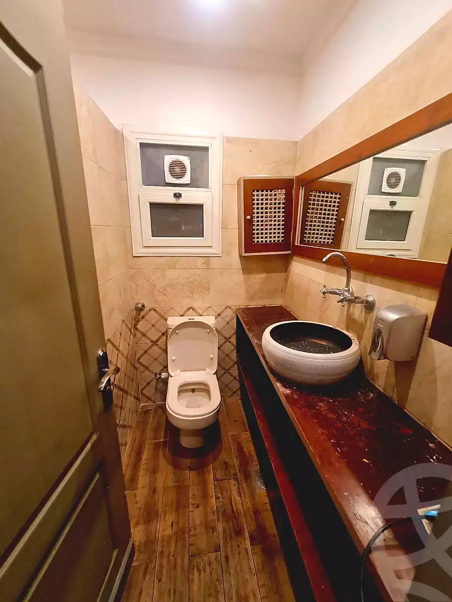 https://aqarmap.com.eg/ar/listing/7071134-for-sale-alexandria-lauran-mohammed-dorry-basha-st