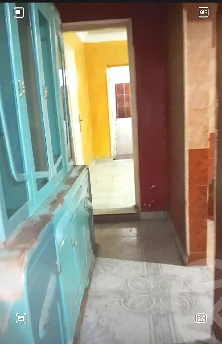 https://aqarmap.com.eg/en/listing/7071158-for-sale-cairo-helwan